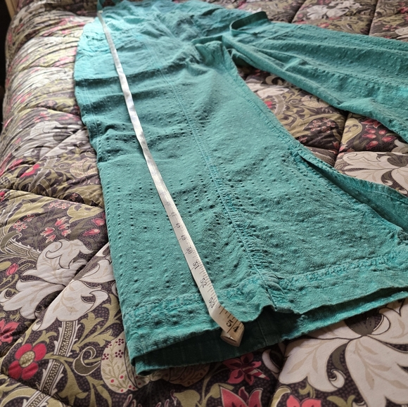 FP Savannah overalls - Picture 10 of 12